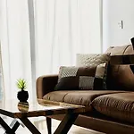 Palmeras Apartament