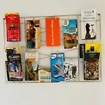 Palmeras Apartman Torremolinos